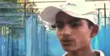 Screenshot 2025-07-04 141326.webp